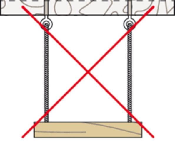 Afbeelding - https-www-ez-catalog-nl-Asset-a03149a0ea484e5cb997db4844b1e7eb-ImageFullSize-w1-m-l-06-s14roe-f-sall-aqq-v1-jpg